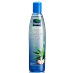 PARACHUTE ALOE VERA OIL 250ml